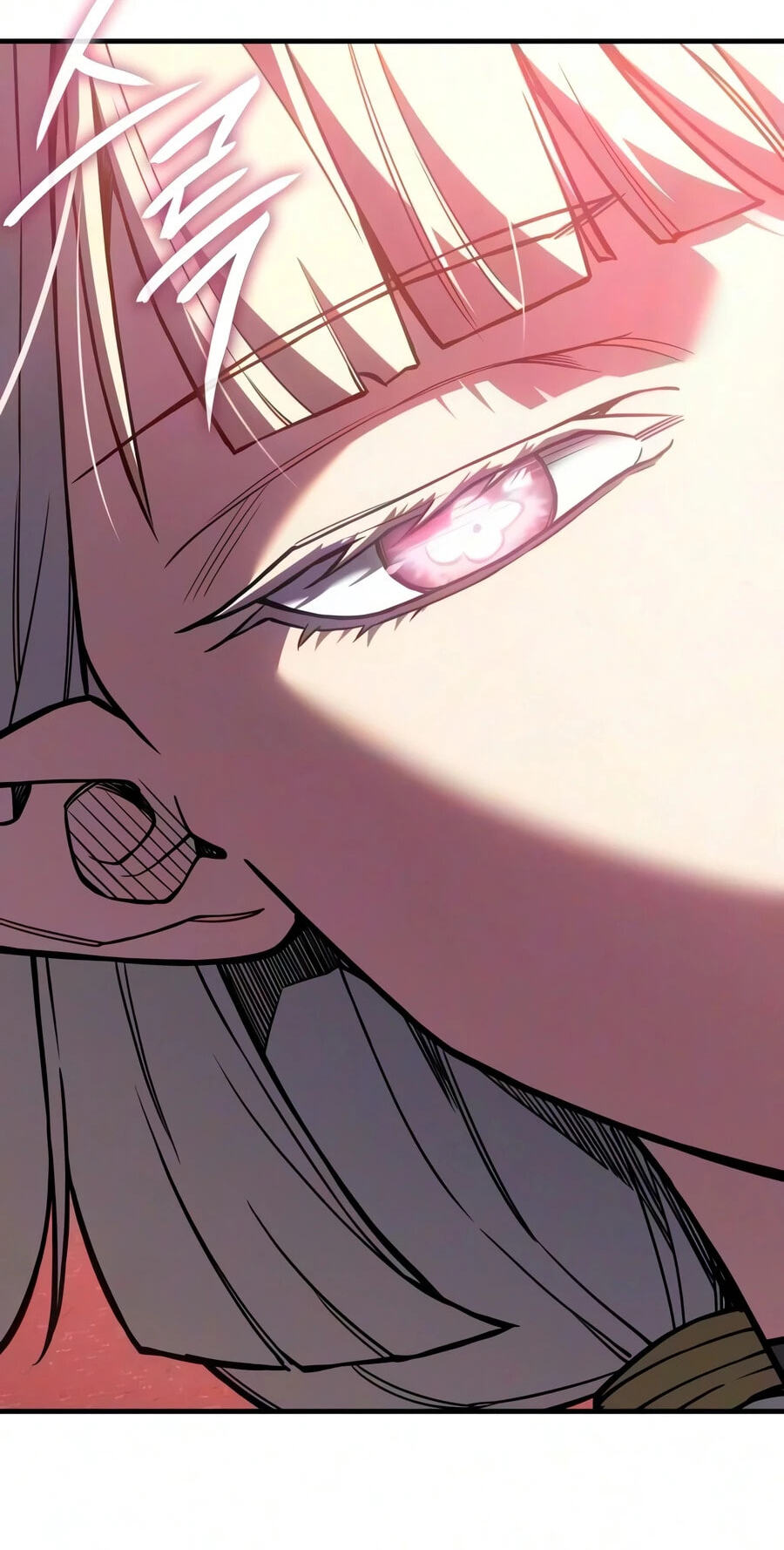 Regressing With the King's Power Chapter 150 page 81 - 