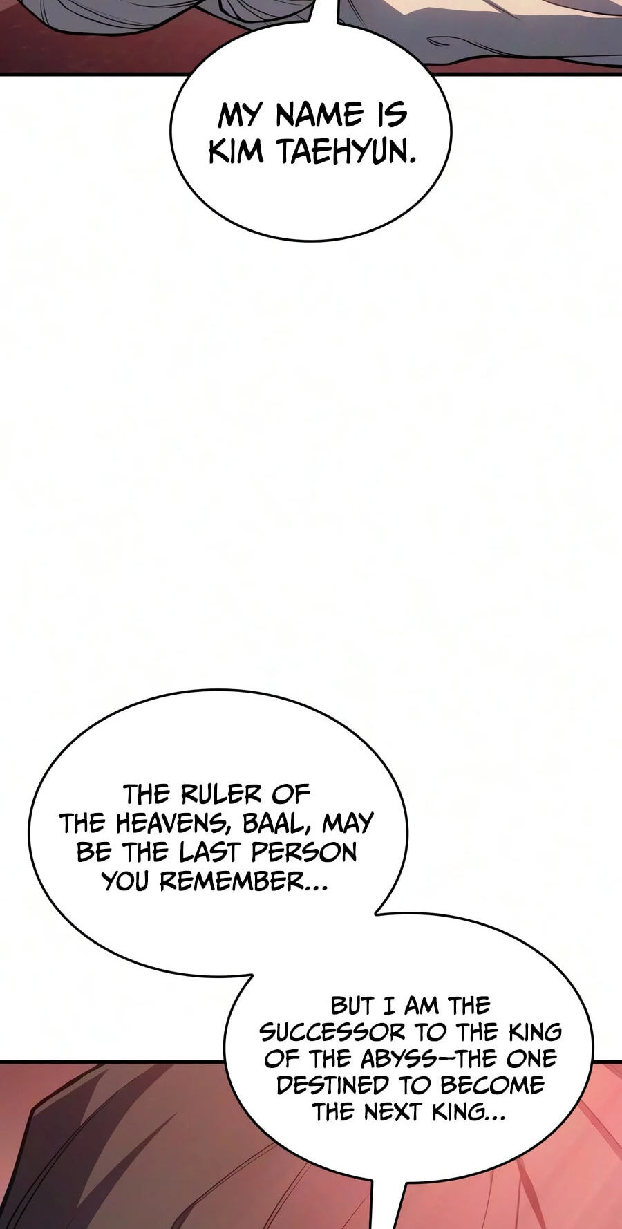 Regressing With the King's Power Chapter 150 page 84 - 