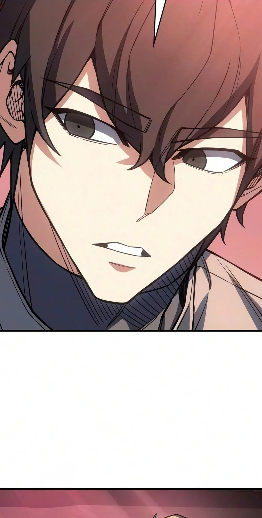 Regressing With the King's Power Chapter 150 page 85 - 