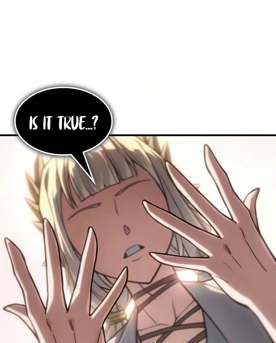 Regressing With the King's Power Chapter 150 page 87 - 