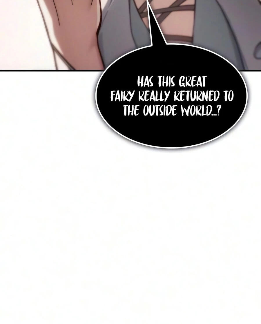 Regressing With the King's Power Chapter 150 page 88 - 