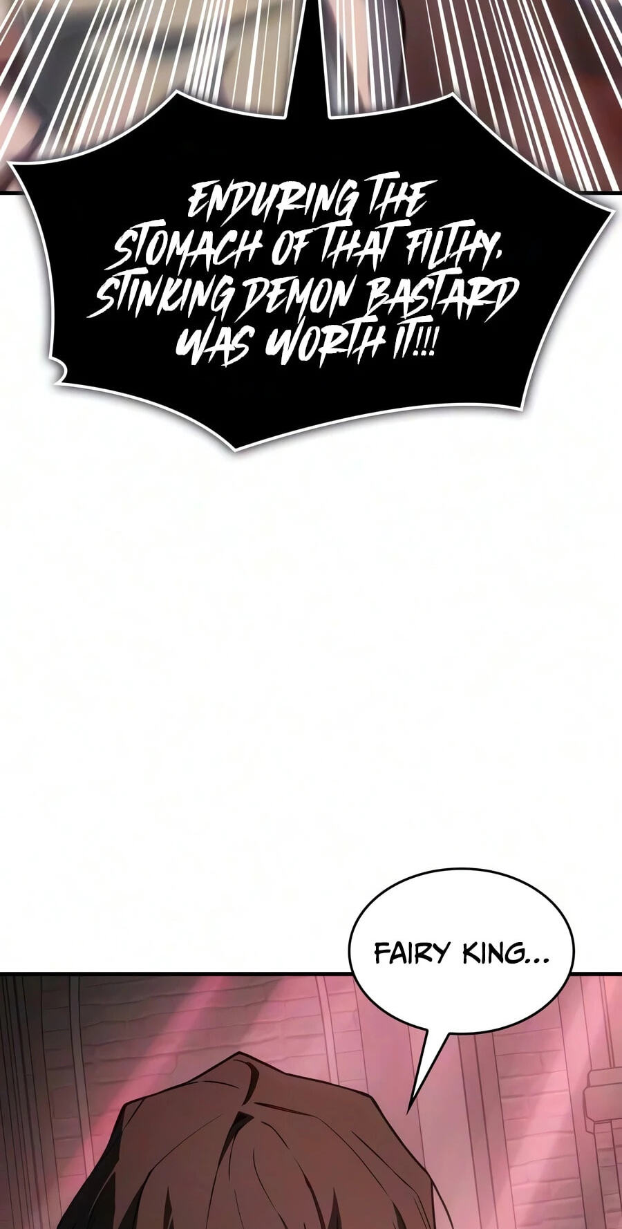 Regressing With the King's Power Chapter 150 page 90 - 