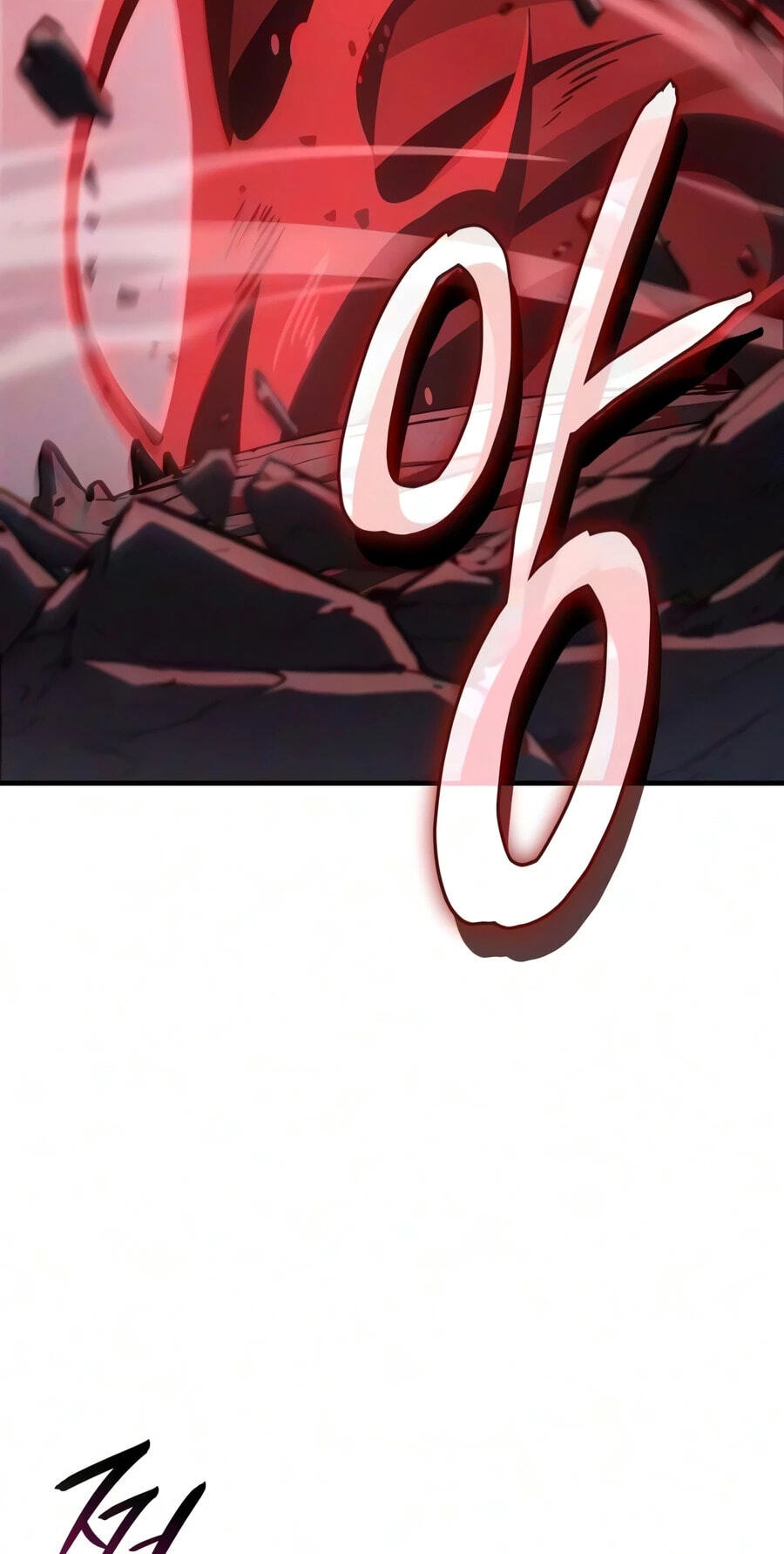Regressing With the King's Power Chapter 150 page 10 - 