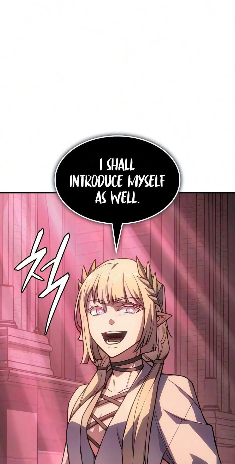 Regressing With the King's Power Chapter 150 page 93 - 