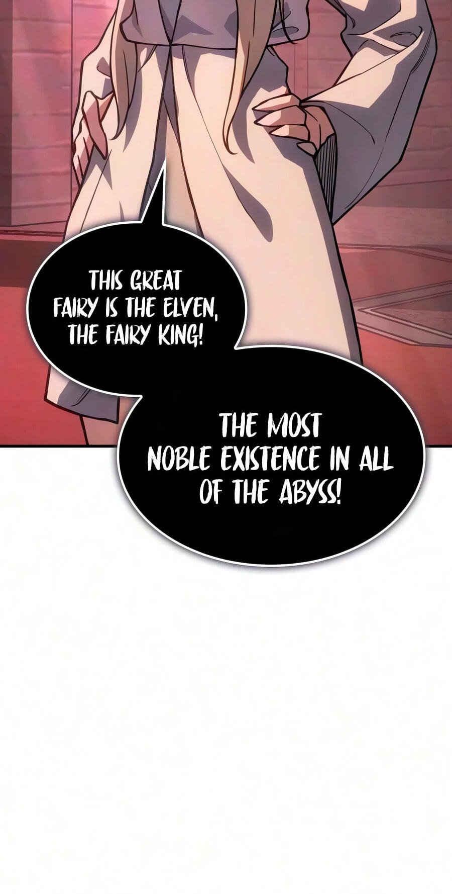 Regressing With the King's Power Chapter 150 page 94 - 