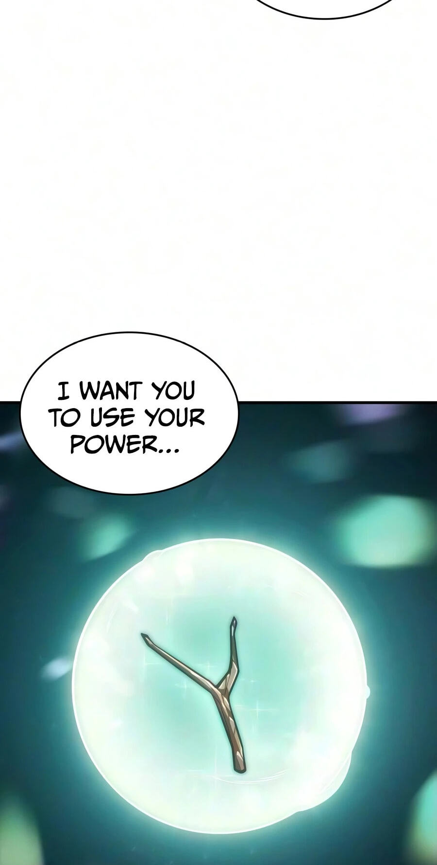 Regressing With the King's Power Chapter 150 page 96 - 