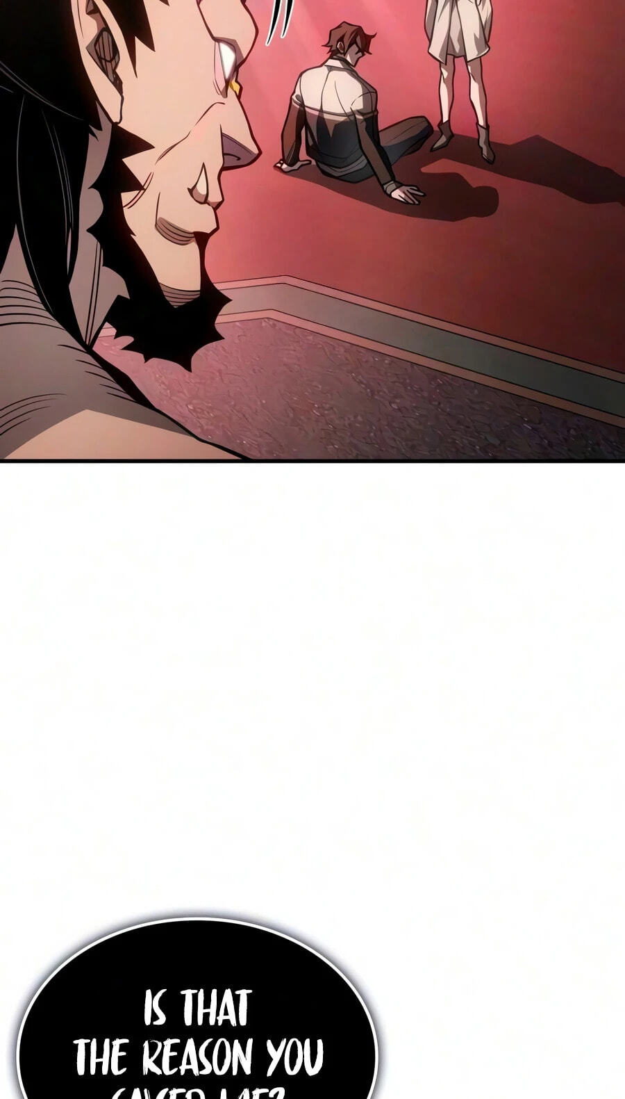 Regressing With the King's Power Chapter 150 page 98 - 