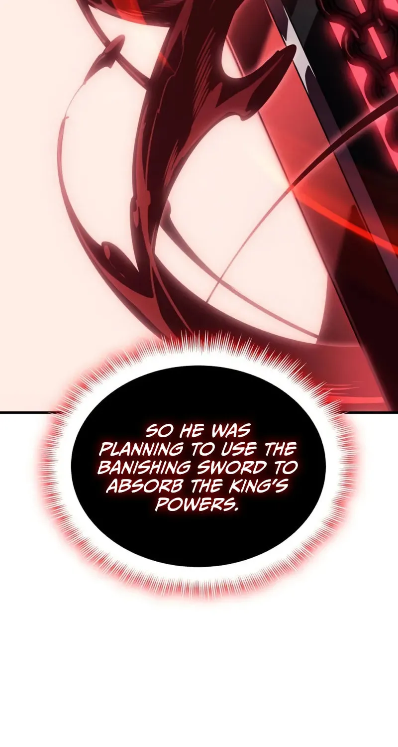 Read Regressing With the King