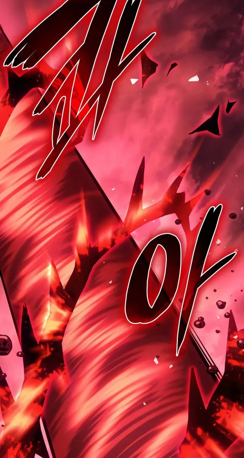 Read Regressing With the King