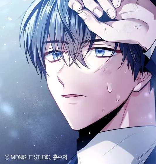 Read Regressor Instruction Manual chapter 0.1 image 4 on Lezhin
