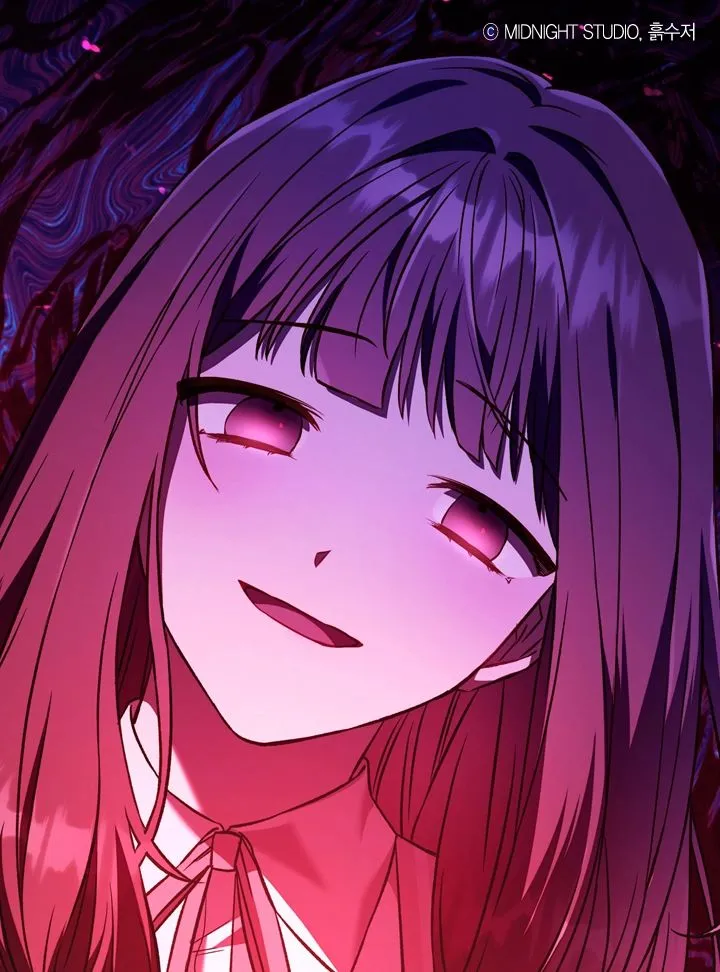 Read Regressor Instruction Manual chapter 0.1 image 6 on Lezhin