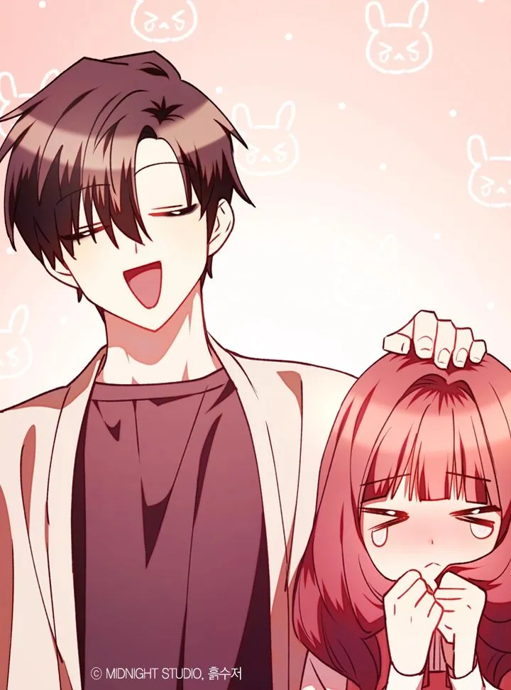 Read Regressor Instruction Manual chapter 0.1 image 7 on Lezhin