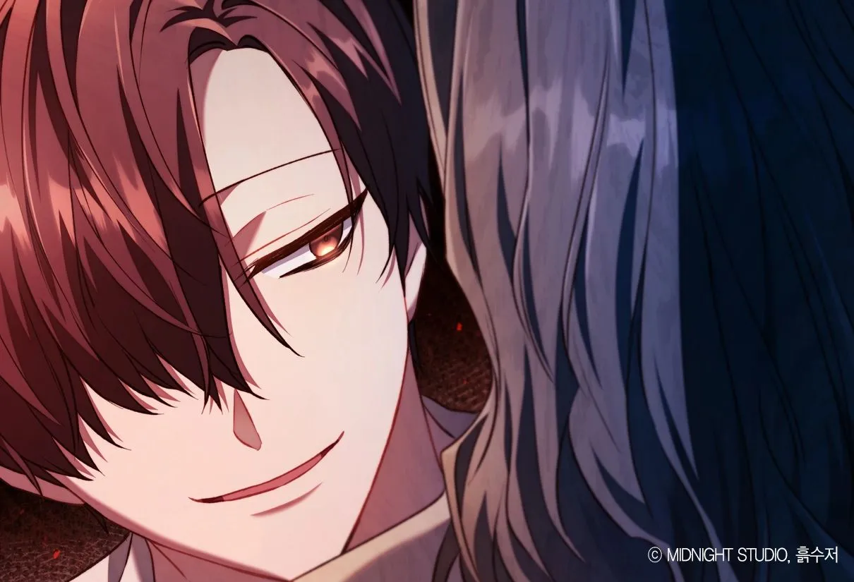 Read Regressor Instruction Manual chapter 0.5 image 3 on Lezhin