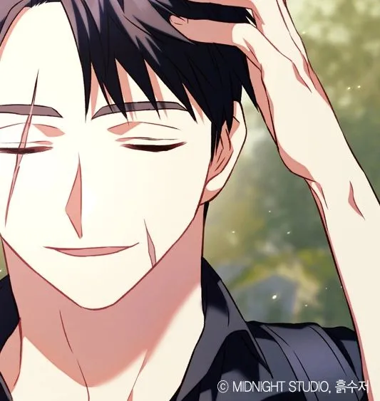 Read Regressor Instruction Manual chapter 0.5 image 5 on Lezhin