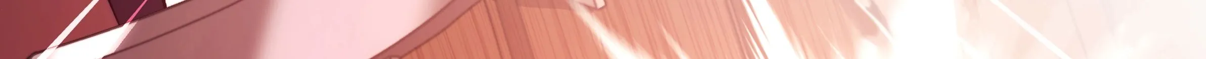 Read Regressor Instruction Manual chapter 0 image 5 on Lezhin