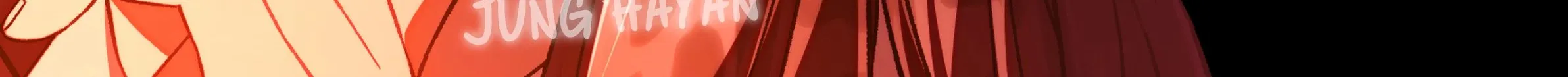 Read Regressor Instruction Manual chapter 0 image 7 on Lezhin