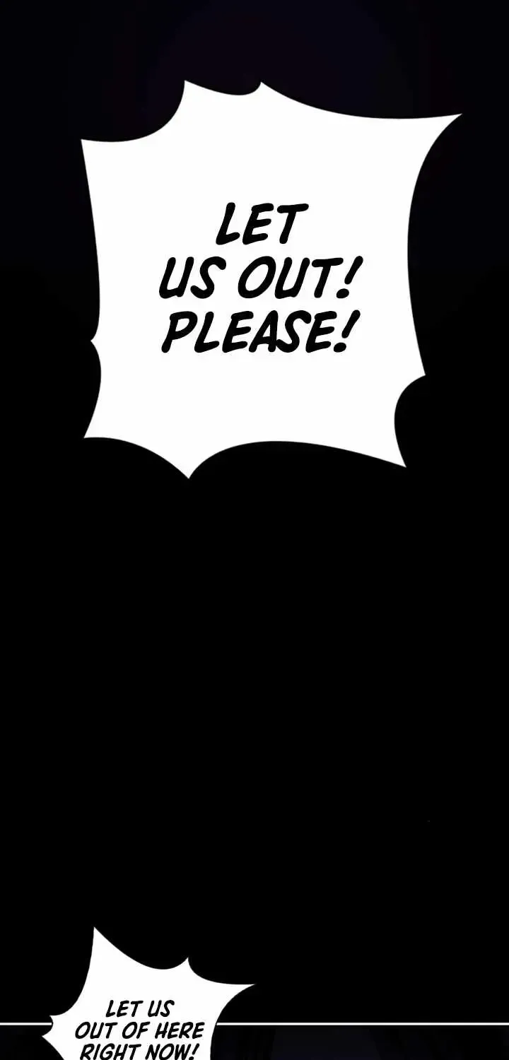 Read Regressor Instruction Manual chapter 1.1 image 2 on Lezhin