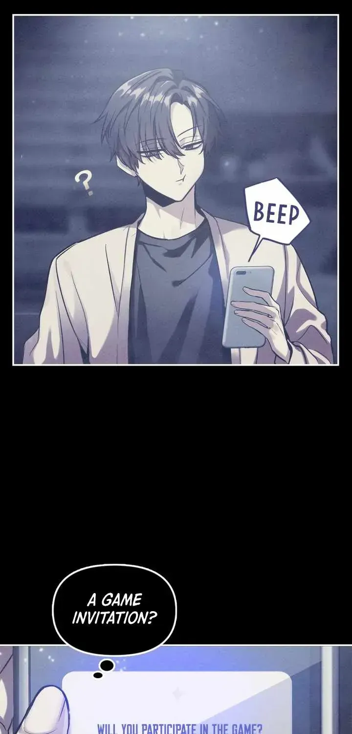 Read Regressor Instruction Manual chapter 1.1 image 20 on Lezhin