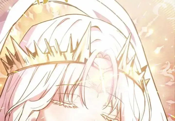 Read Regressor Instruction Manual chapter 1.1 image 31 on Lezhin