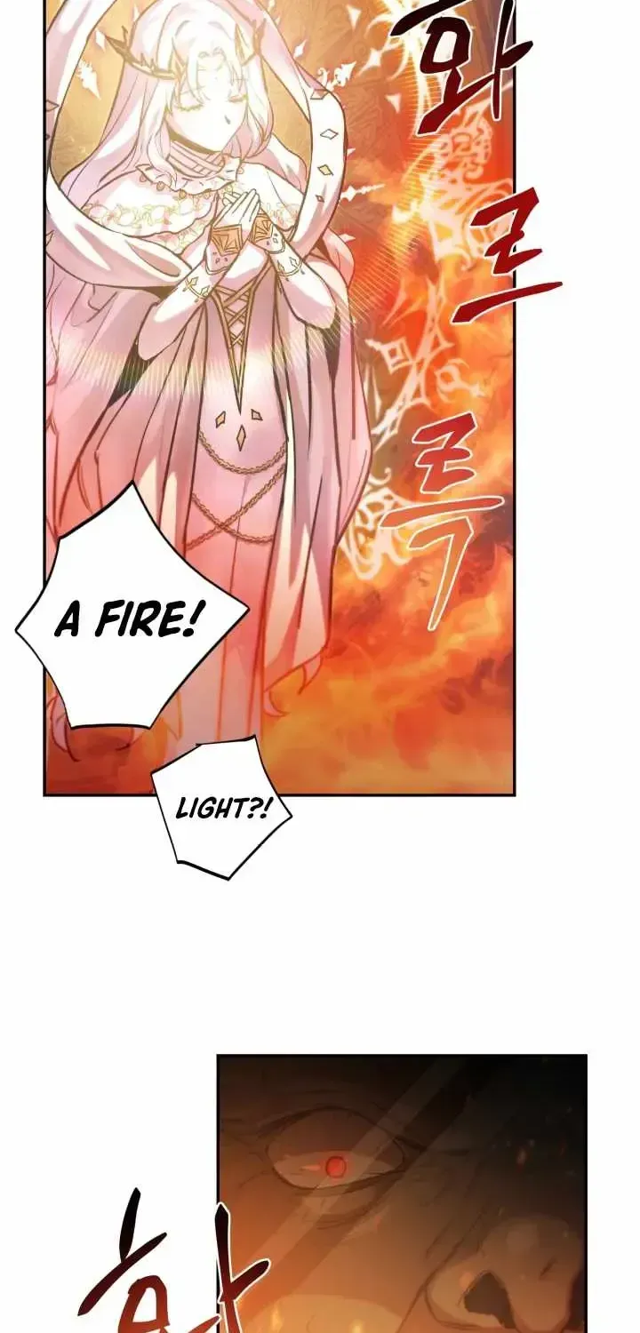 Read Regressor Instruction Manual chapter 1.1 image 33 on Lezhin