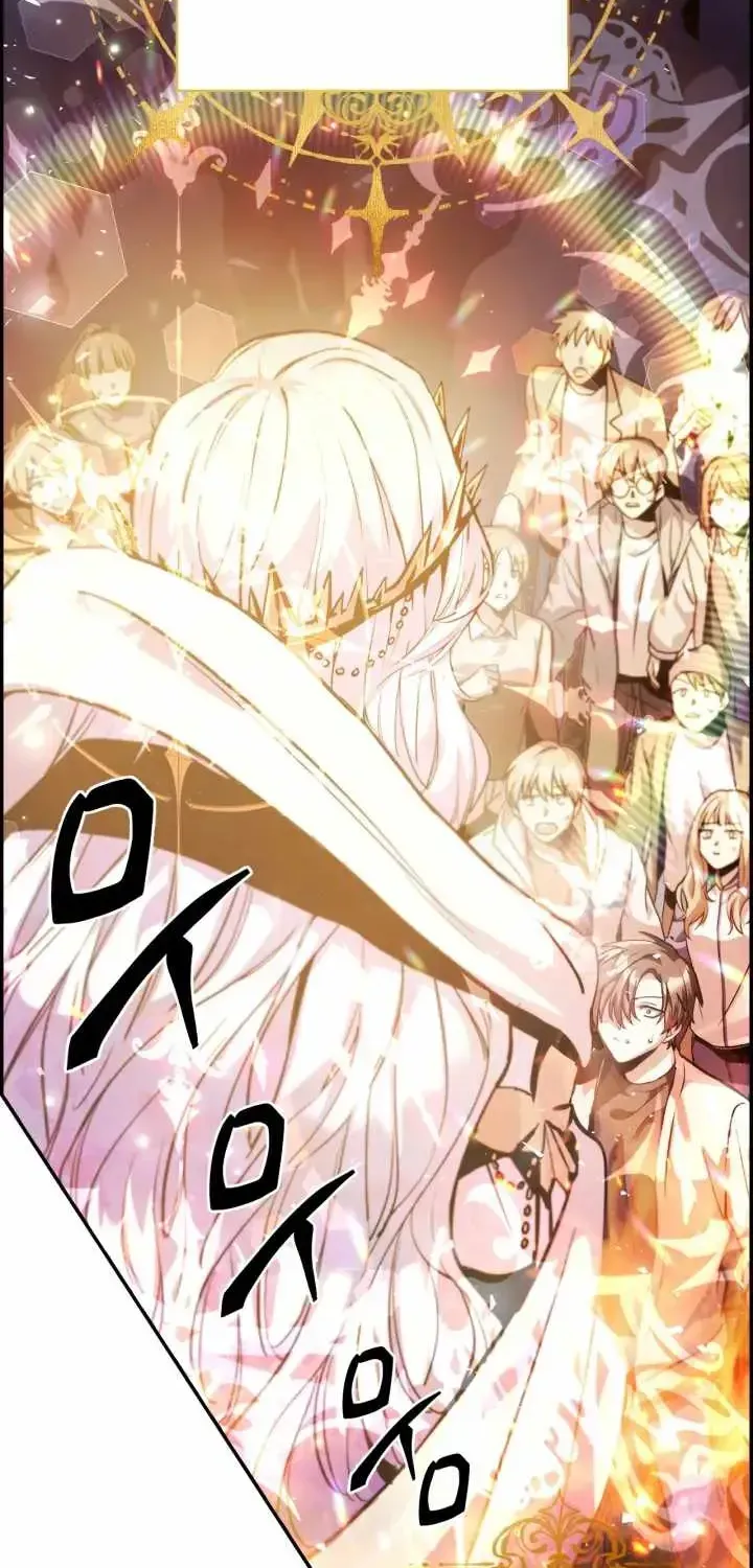 Read Regressor Instruction Manual chapter 1.1 image 35 on Lezhin