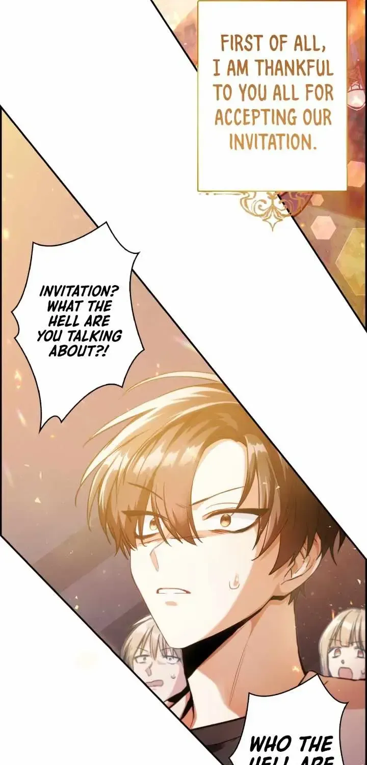 Read Regressor Instruction Manual chapter 1.1 image 36 on Lezhin