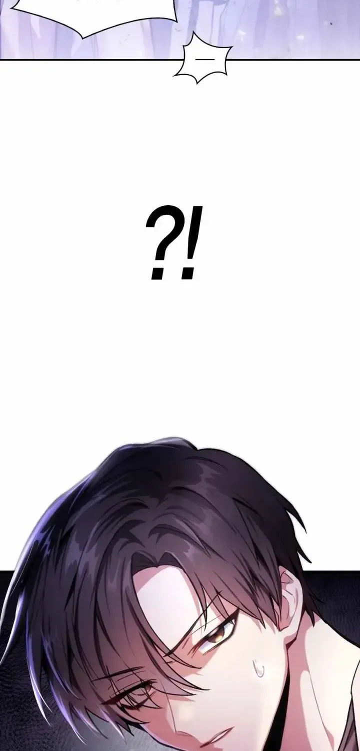 Read Regressor Instruction Manual chapter 1.1 image 5 on Lezhin