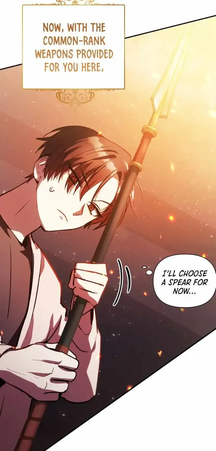 Read Regressor Instruction Manual chapter 1.1 image 50 on Lezhin
