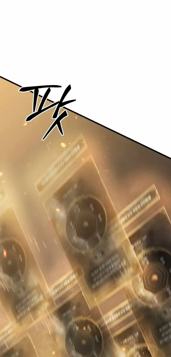 Read Regressor Instruction Manual chapter 1.1 image 67 on Lezhin
