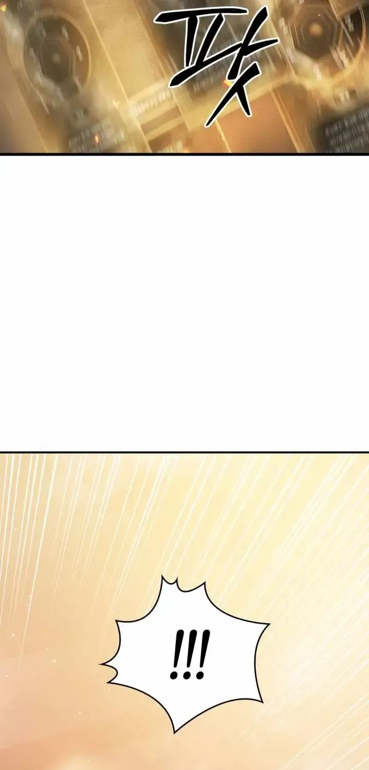 Read Regressor Instruction Manual chapter 1.1 image 68 on Lezhin