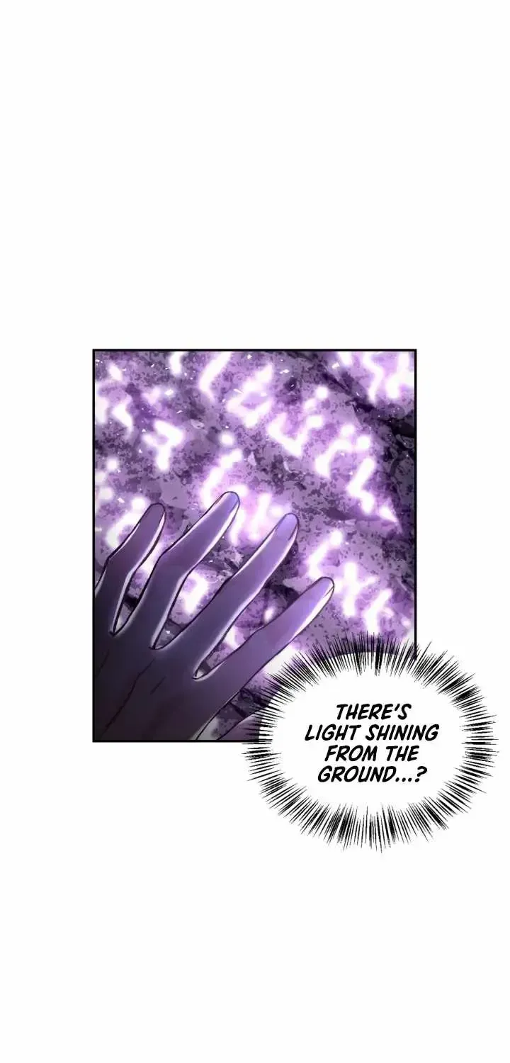 Read Regressor Instruction Manual chapter 1.1 image 7 on Lezhin