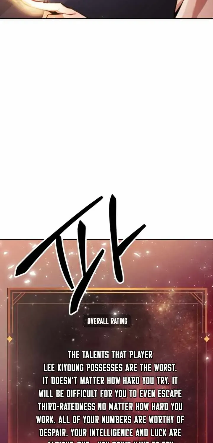 Read Regressor Instruction Manual chapter 1.1 image 74 on Lezhin