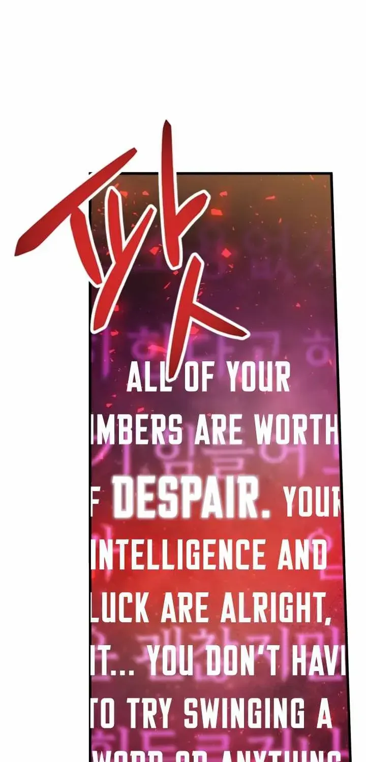 Read Regressor Instruction Manual chapter 1.1 image 77 on Lezhin