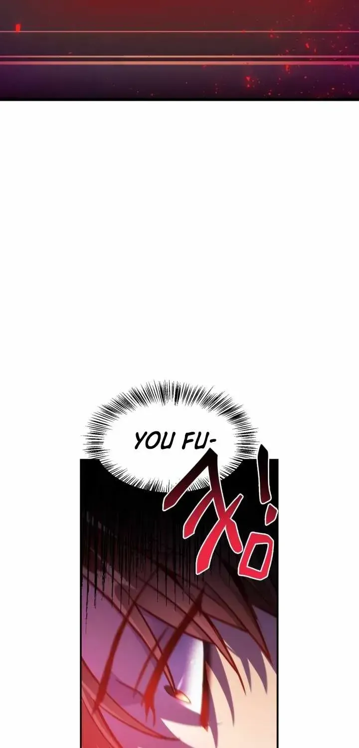 Read Regressor Instruction Manual chapter 1.1 image 79 on Lezhin