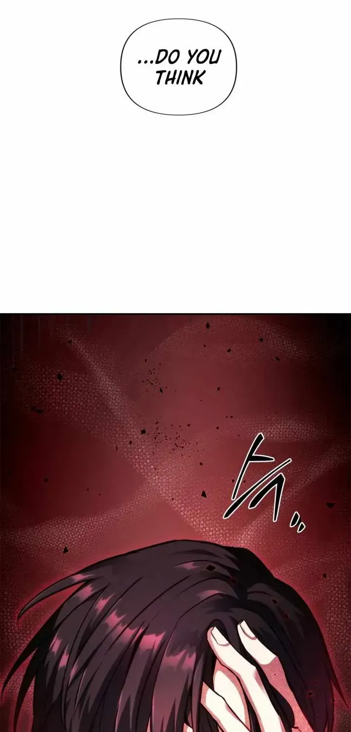 Read Regressor Instruction Manual chapter 1.1 image 83 on Lezhin