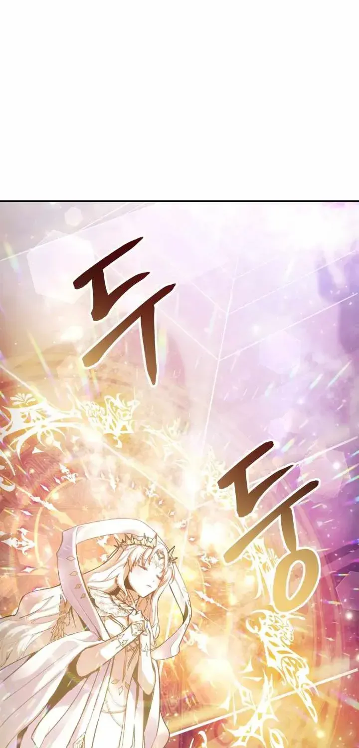 Read Regressor Instruction Manual chapter 1.1 image 9 on Lezhin