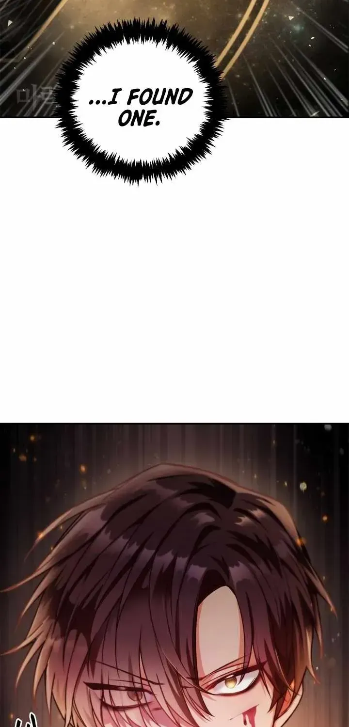 Read Regressor Instruction Manual chapter 1.1 image 98 on Lezhin