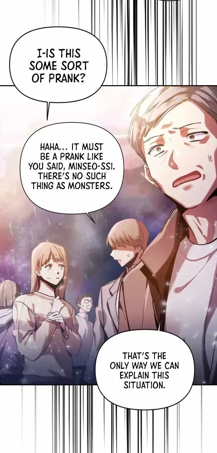 Read Regressor Instruction Manual chapter 1.2 image 14 on Lezhin