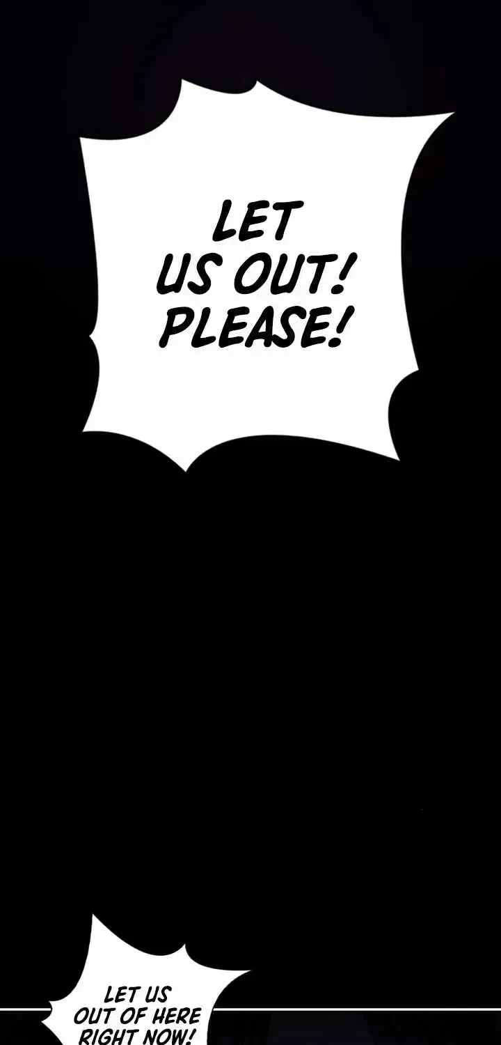 Read Regressor Instruction Manual chapter 1.2 image 2 on Lezhin