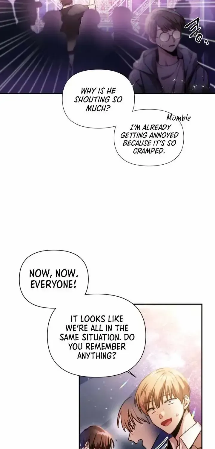 Read Regressor Instruction Manual chapter 1.2 image 26 on Lezhin