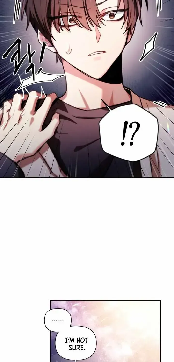 Read Regressor Instruction Manual chapter 1.2 image 28 on Lezhin