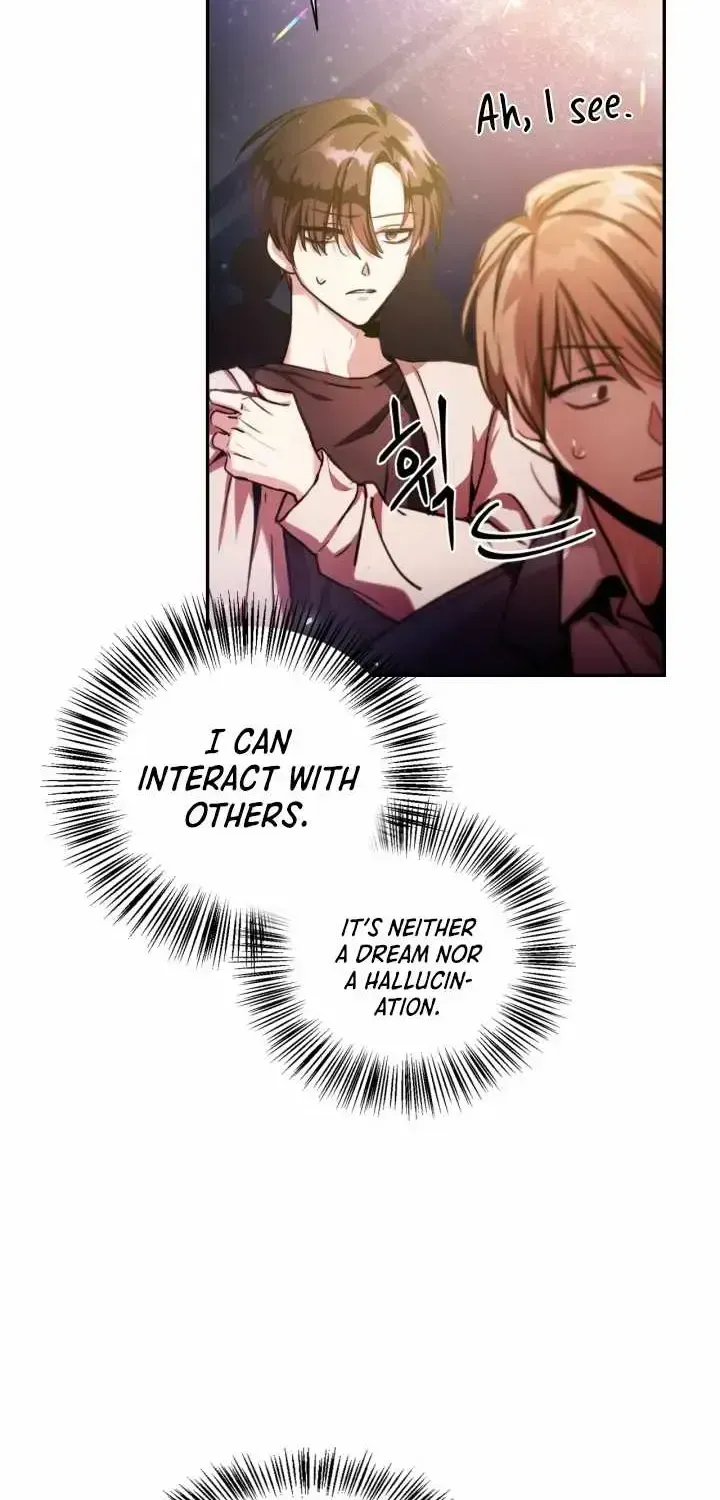 Read Regressor Instruction Manual chapter 1.2 image 29 on Lezhin