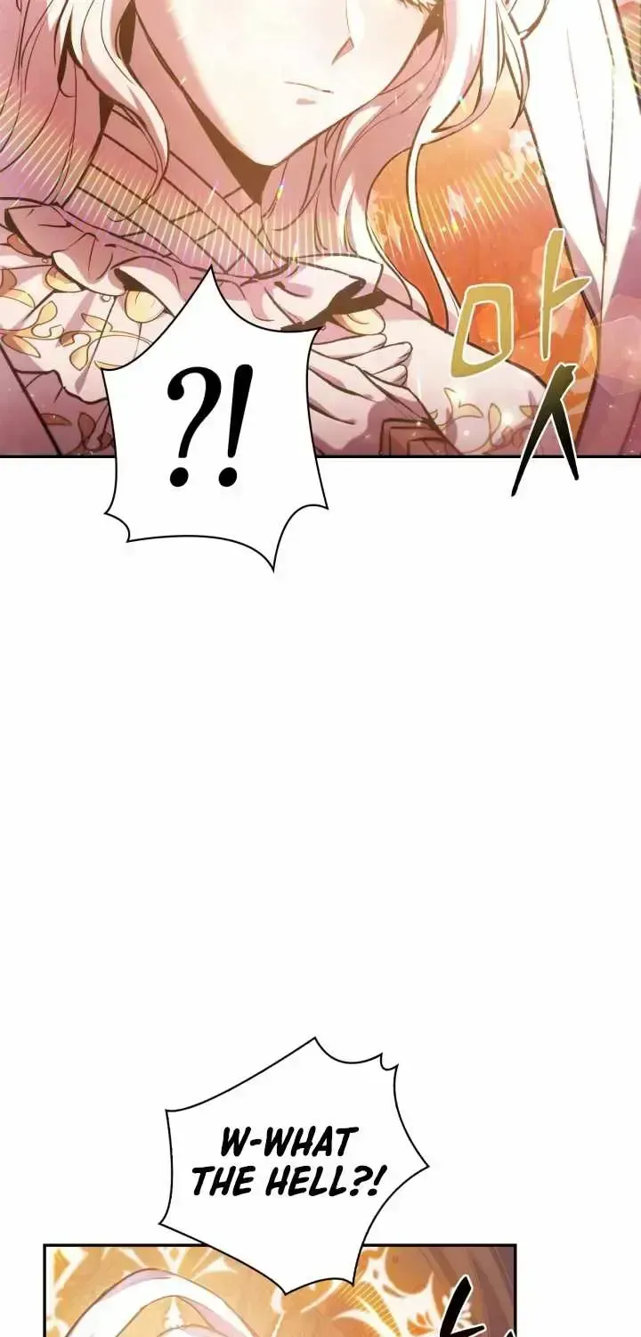 Read Regressor Instruction Manual chapter 1.2 image 32 on Lezhin