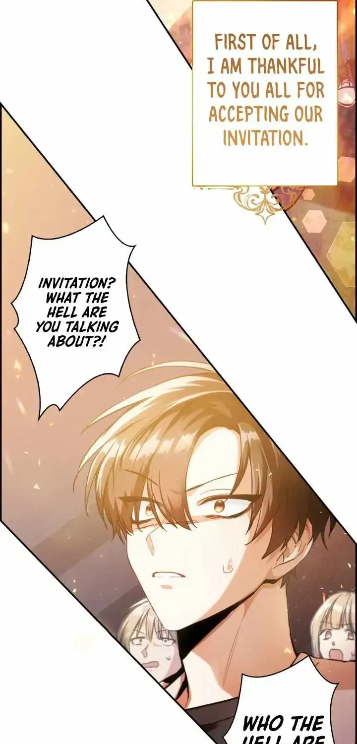 Read Regressor Instruction Manual chapter 1.2 image 36 on Lezhin