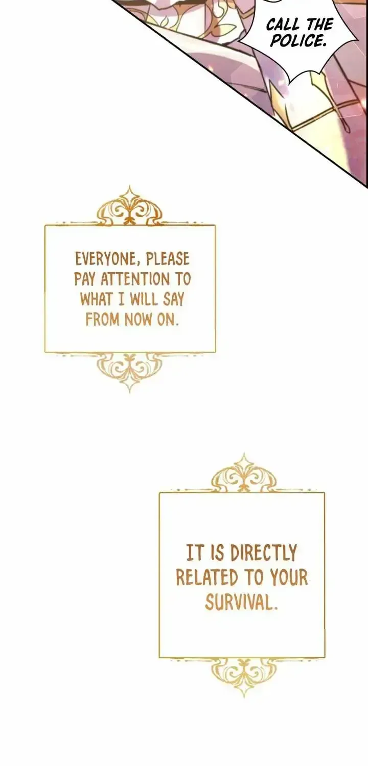 Read Regressor Instruction Manual chapter 1.2 image 38 on Lezhin