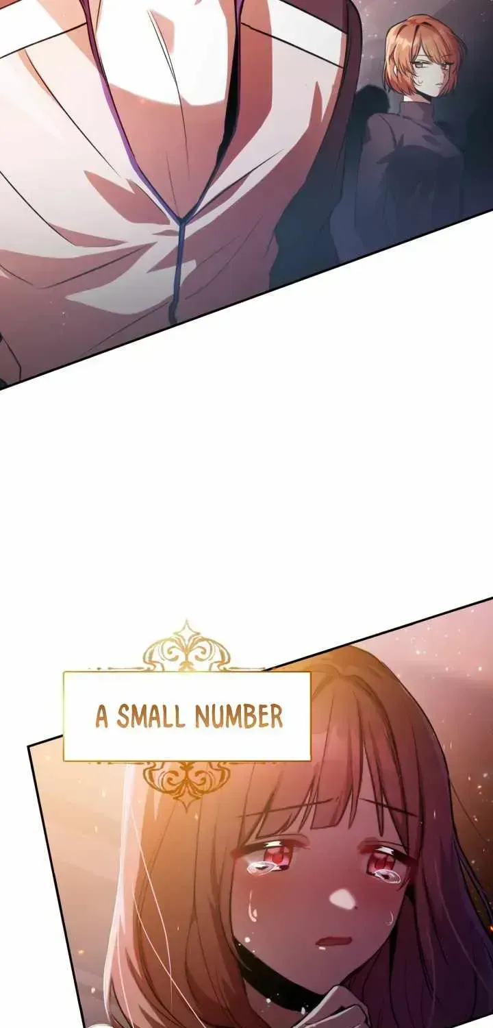Read Regressor Instruction Manual chapter 1.2 image 42 on Lezhin