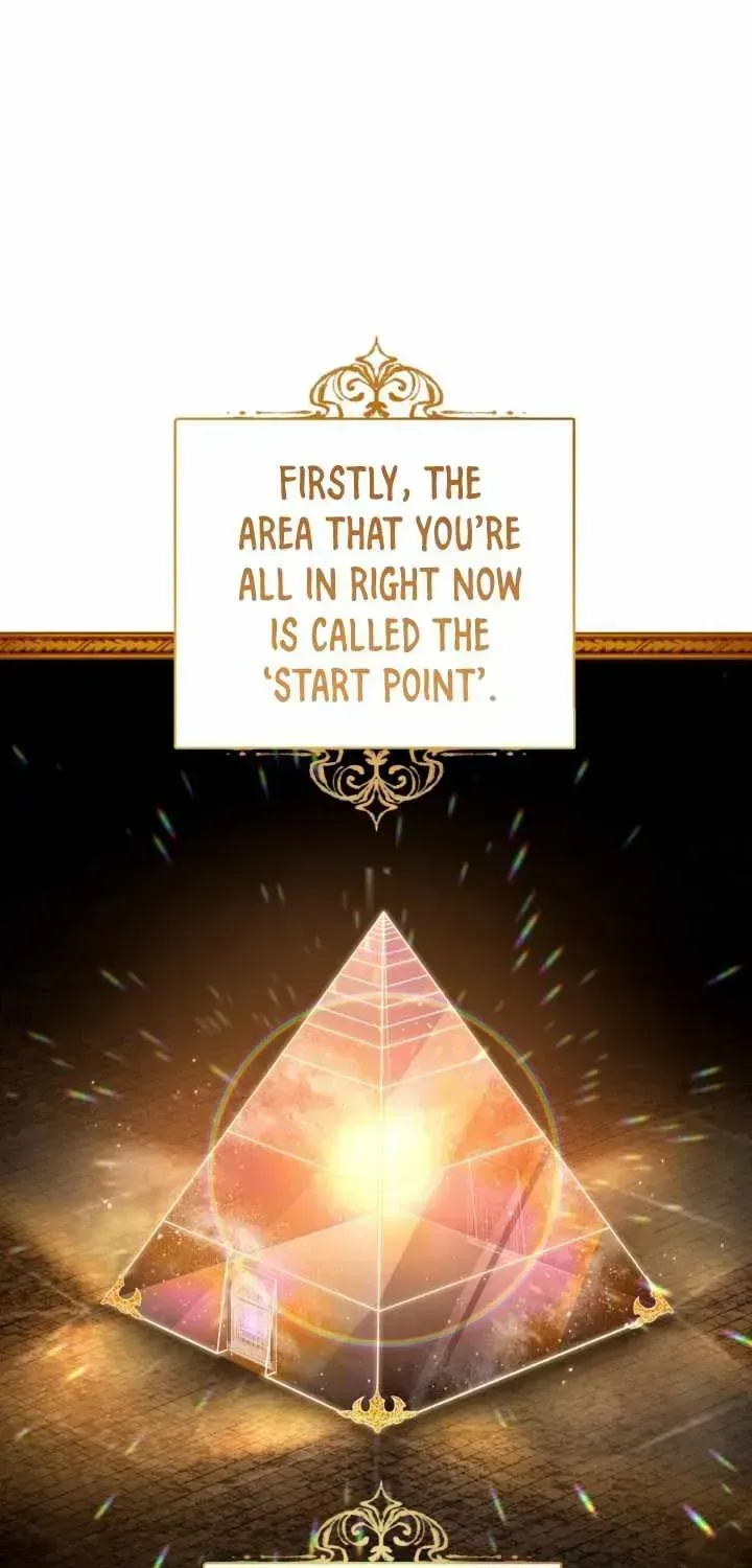 Read Regressor Instruction Manual chapter 1.2 image 44 on Lezhin