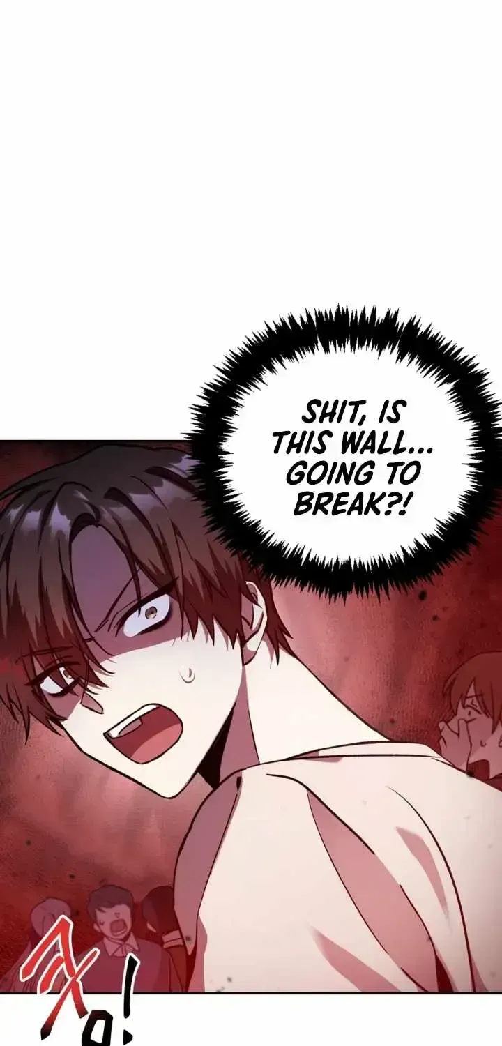 Read Regressor Instruction Manual chapter 1.2 image 54 on Lezhin