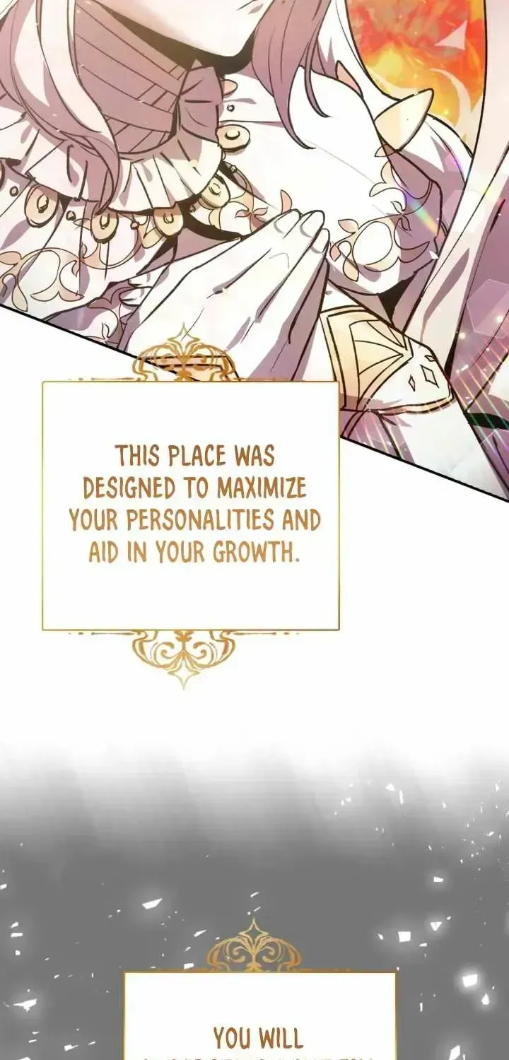 Read Regressor Instruction Manual chapter 1.2 image 56 on Lezhin