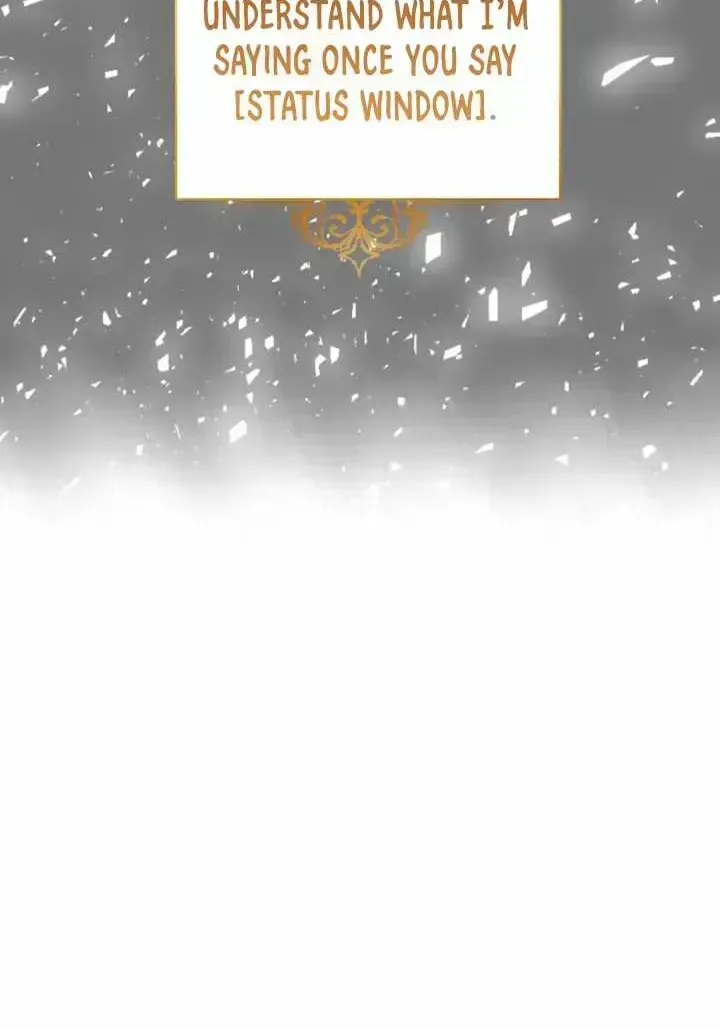 Read Regressor Instruction Manual chapter 1.2 image 57 on Lezhin